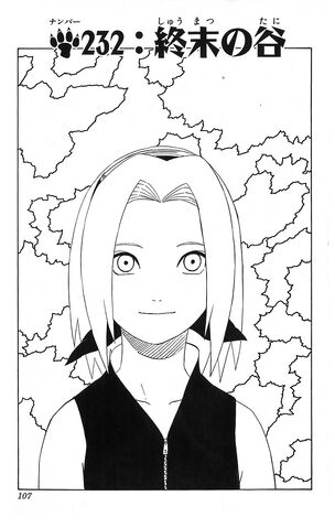 File:Chapter 232.jpg
