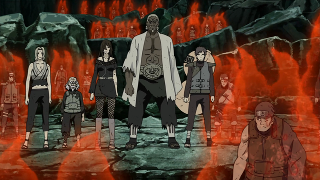 File:Five Kage arrival.png