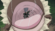 Ibuse swallows Mifune.png