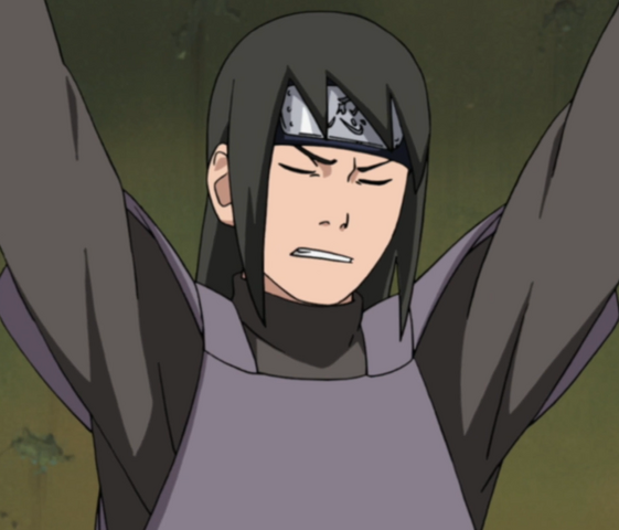 File:Kussaku.png