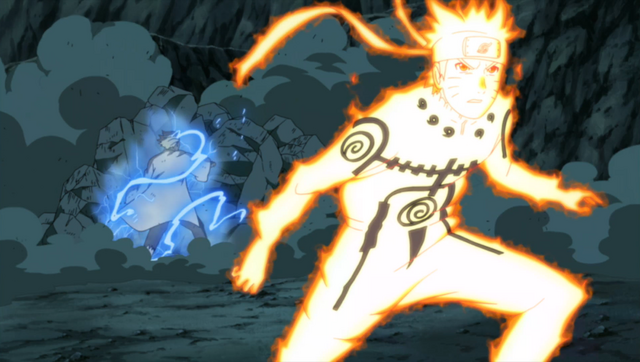 File:Naruto bypasses A.png