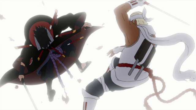 File:B stabs Sasuke.png