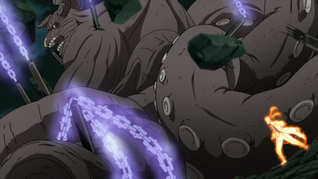 File:Chakra Receiver stakes.png