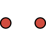 Kaguya Symbol