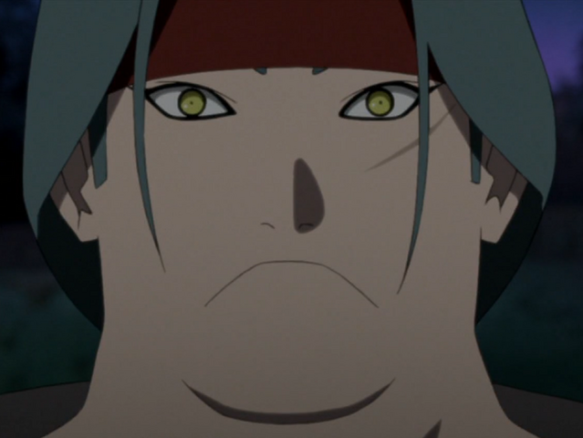 File:Nowaki.png