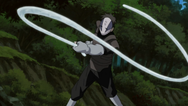 File:Water Whip.png