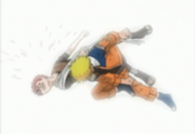 180px-Naruto defeats gaara.png