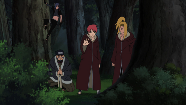 File:Attack and Diversion Platoon.png