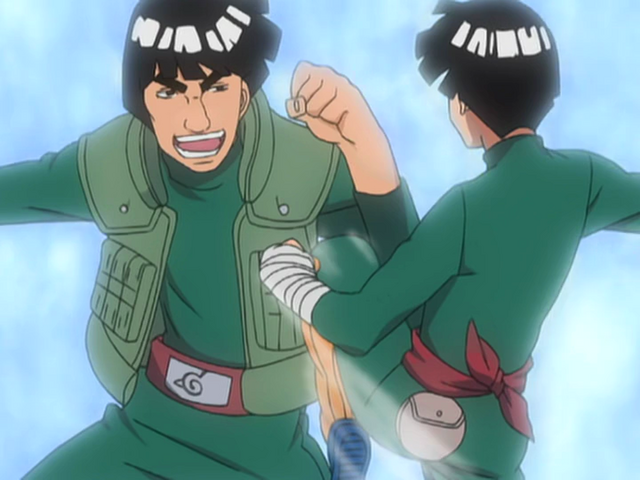 File:Episode 196.png