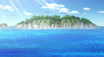 Island.png