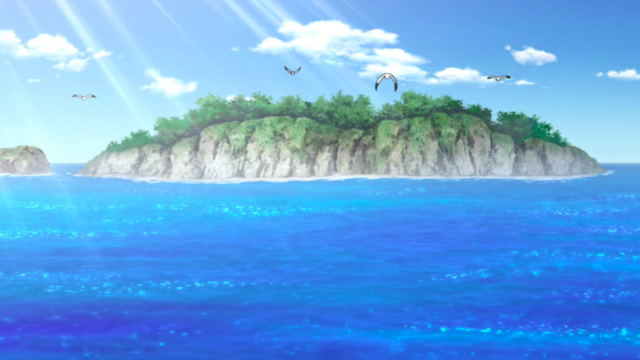 File:Island.png
