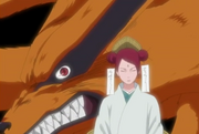 MitoyKyubi.png