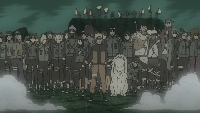 File:Allied Forces jutsu.png