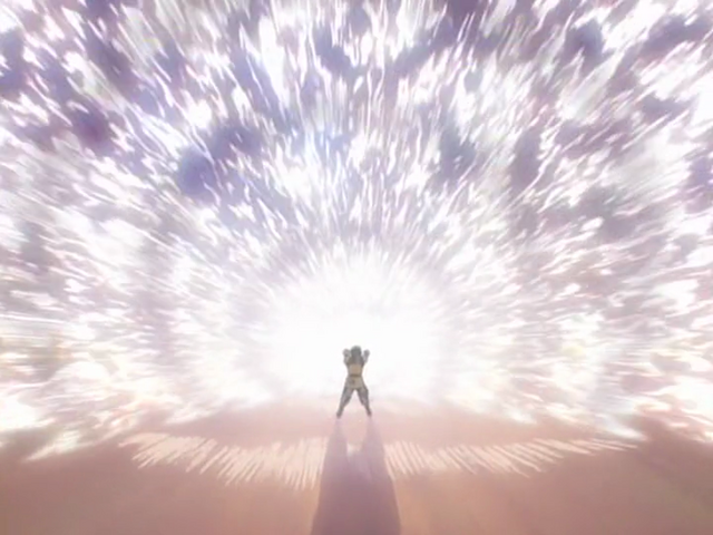 File:Extreme Decapitating Air Waves.png