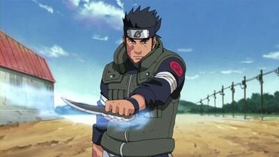 Hien