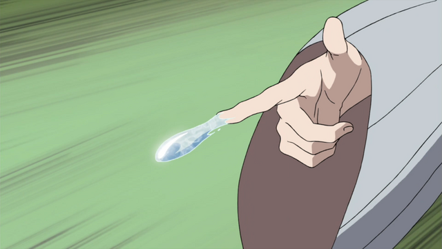 File:Mizudeppō no Jutsu1.png
