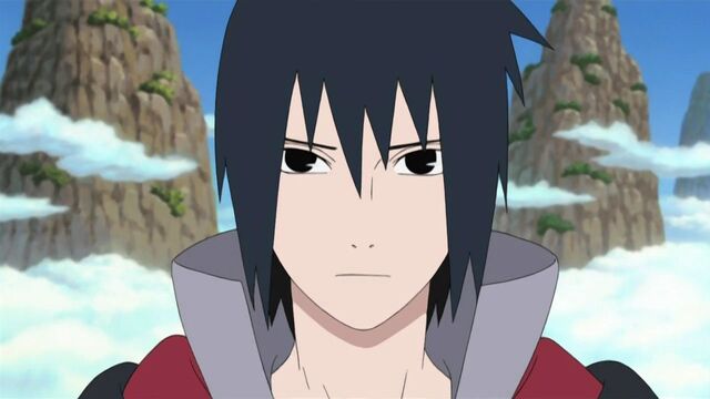 Fitxer:Sasuke Shippuden.jpg
