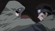 Shino vs Kiba.png