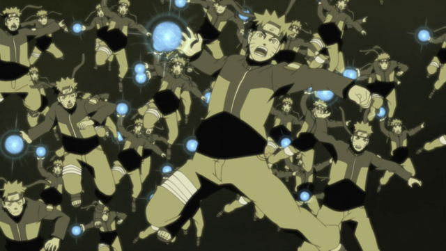 File:Ultra-Many Spiralling Serial Spheres.png