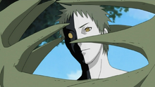 Zetsu.png