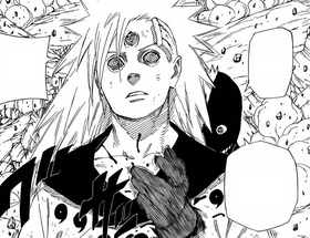 Zetsu.png