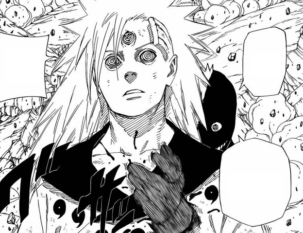 Soubor:Zetsu.png