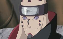 AsuraBirodalom.jpg