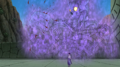 Danzo Crushed.png