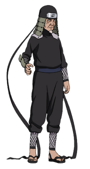Hiruzen Entier.png