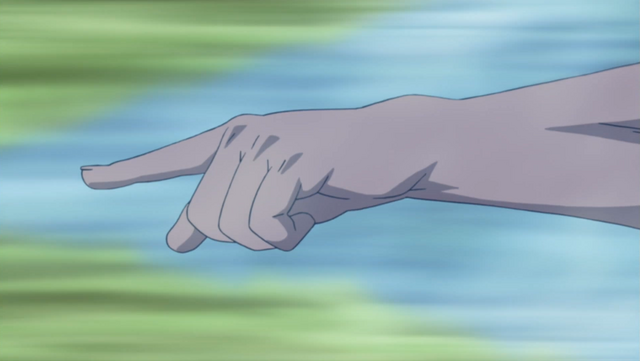 File:Jigokuzuki Ippon.png