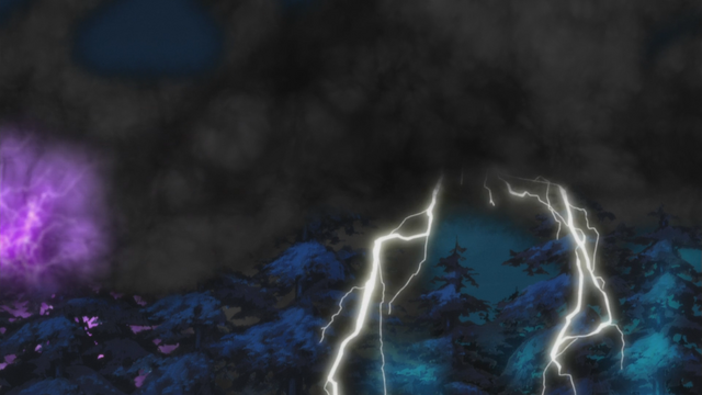 File:Mysterious Storm Technique.png