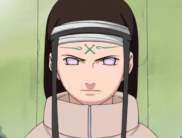 File:Neji cursemark.png