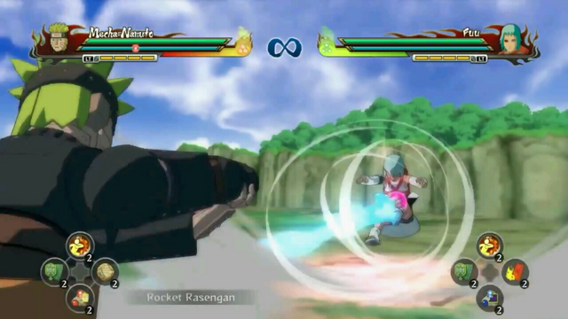 File:Rocket Rasengan.png