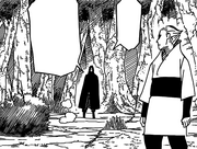 Sasuke se encontra com o Garoto.png