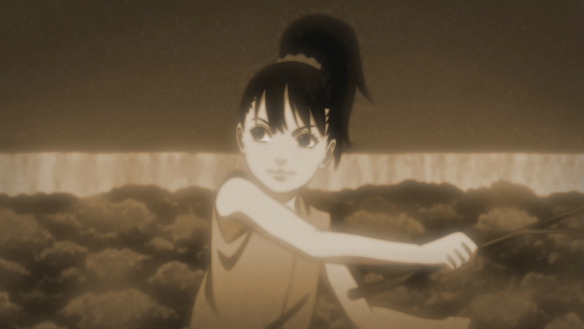File:Shiseru as a kid.png