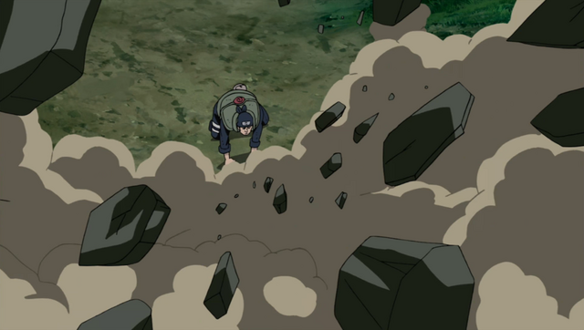 File:Tobi Tsubute.png