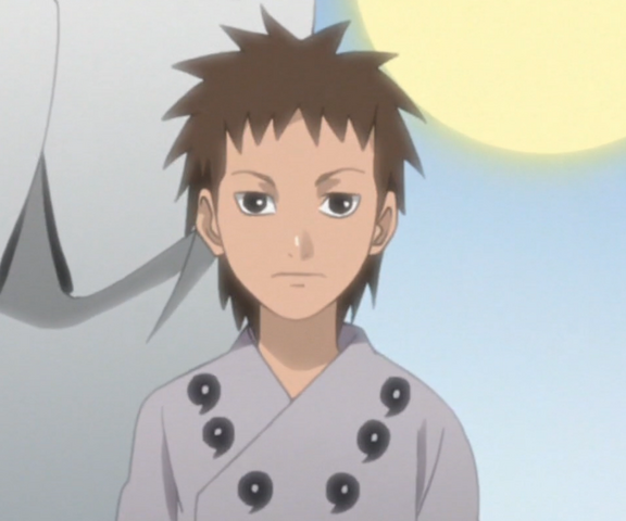 File:Young Asura.png