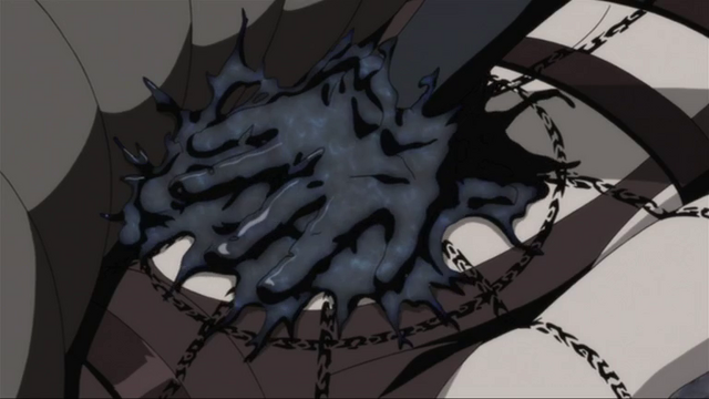 File:Chimera Technique Merging Process.png