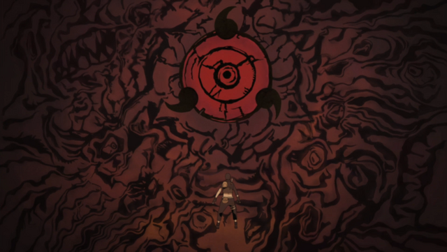 File:Coercion sharingan.png
