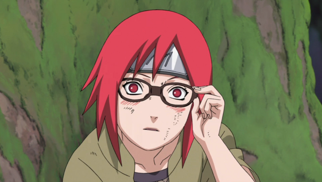 File:Genin Karin.png