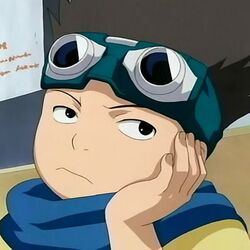 KONOHAMARU-BORED.jpg
