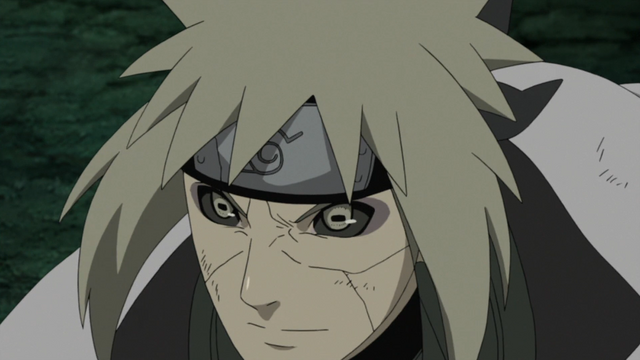 File:Minato's Sage Mode.png