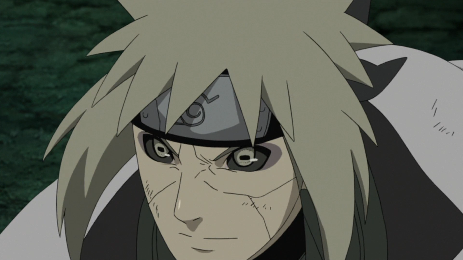 Sage Mode/Senjutsu Latest?cb=20150604113414