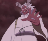 MomoCS2.png