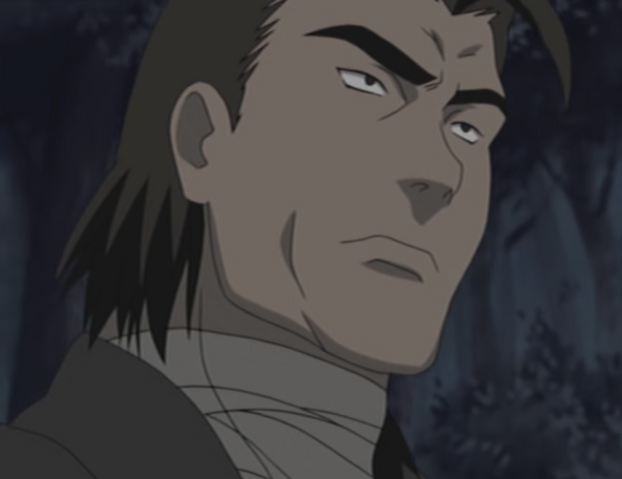 File:Seito.png