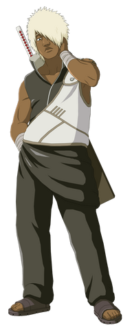 File:Darui's full body.png