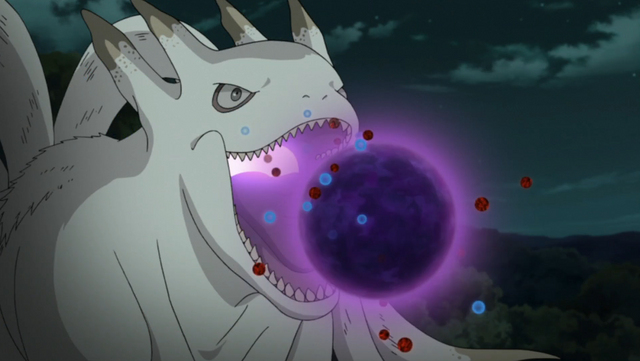 File:Kokuō's Tailed Beast Ball.png