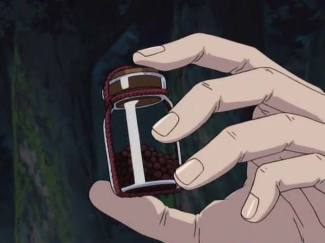File:Mind Awakening Pill.png