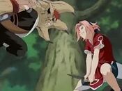 Sakuvs.gaara.jpeg