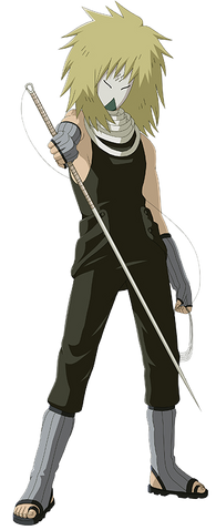 File:Kushimaru kuriare.png